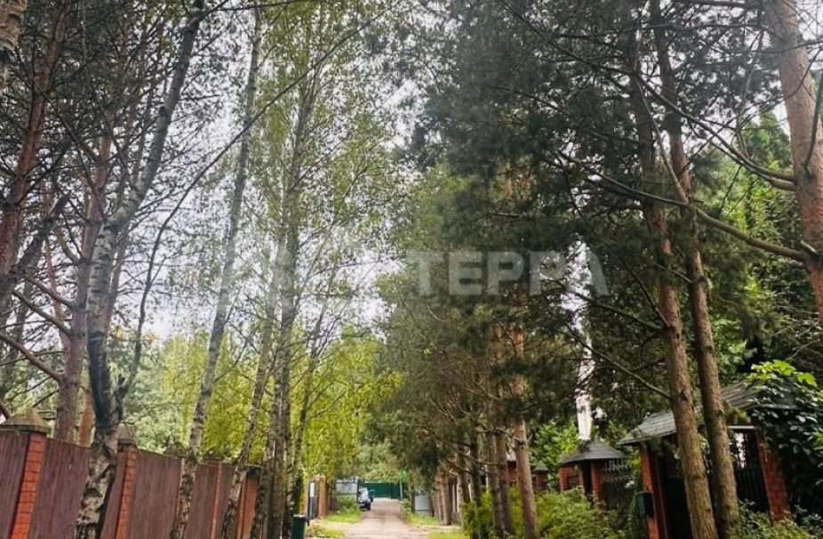 Таганьково-4