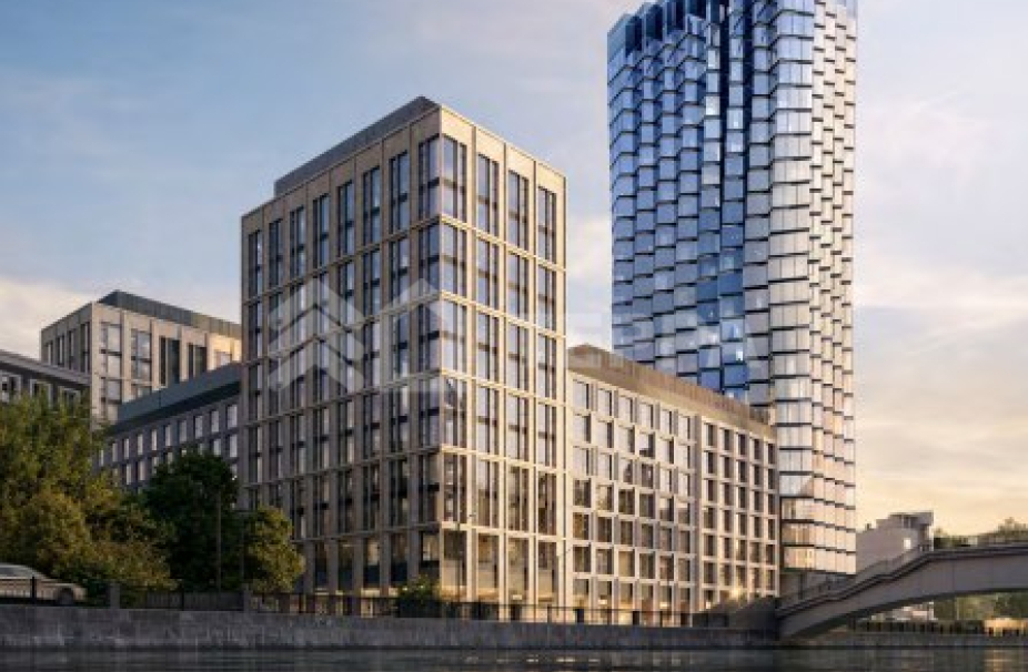 Объект ID 44279 - 