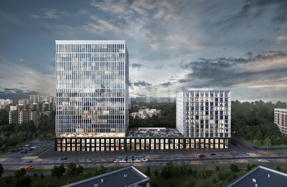 Объект ID 44393 - 