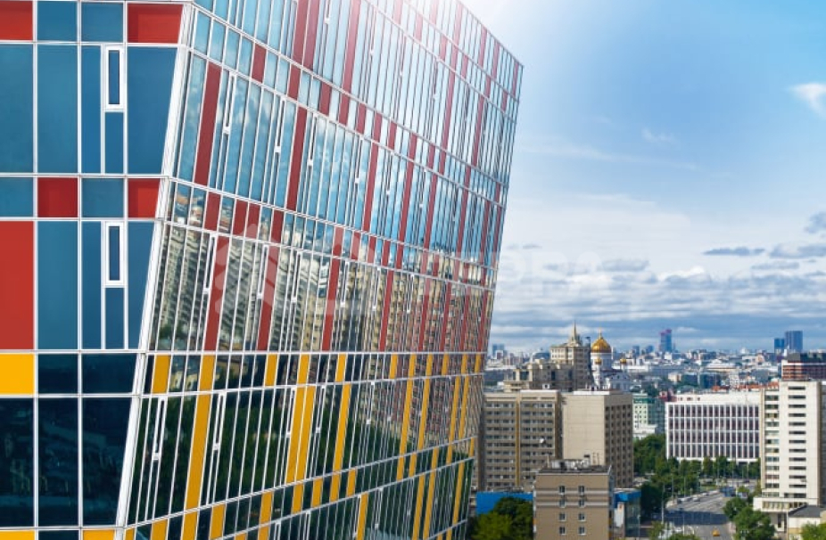 Объект ID 44162 - 