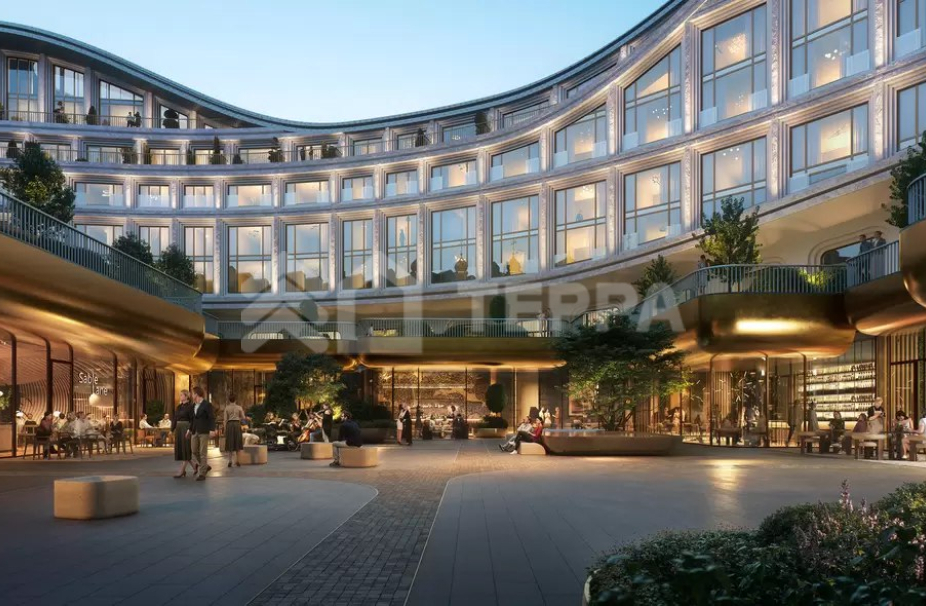 Объект ID 44253 - 