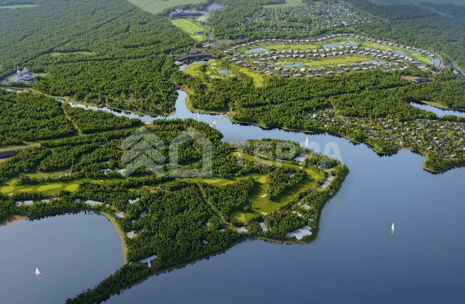 Пирогово Коллекция КП