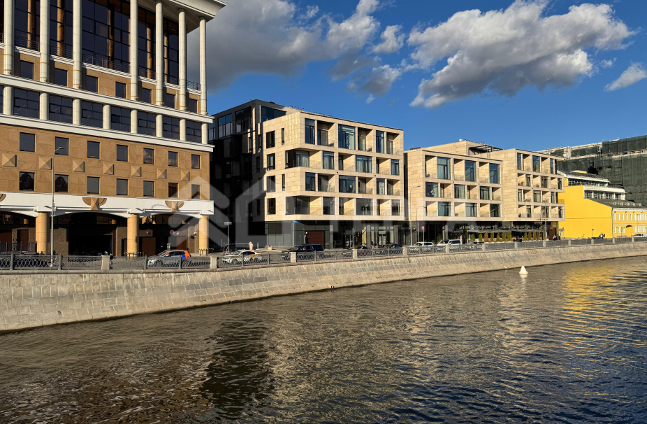 Объект ID 44195 - 