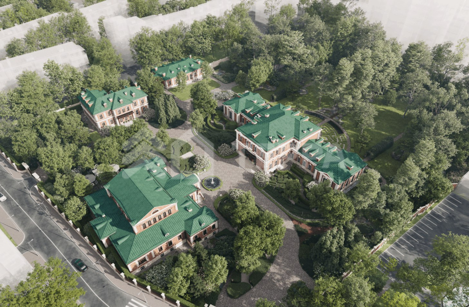 Объект ID 44281 - 