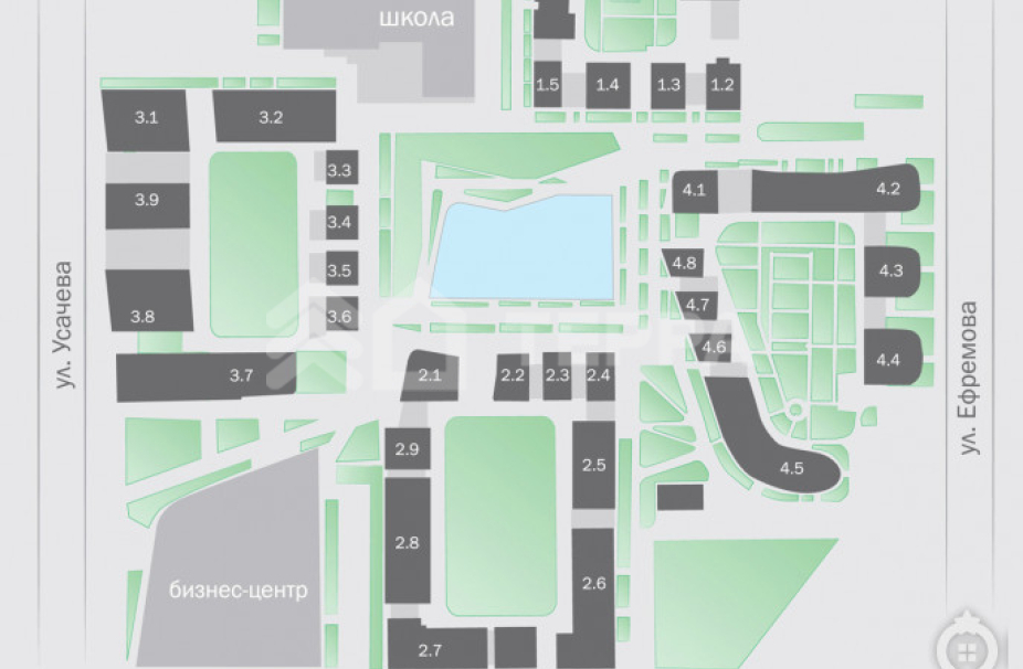 Объект ID 37765 - 