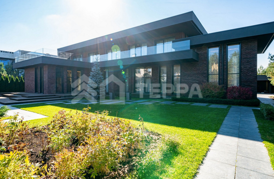 Объект ID 19148 - Дом