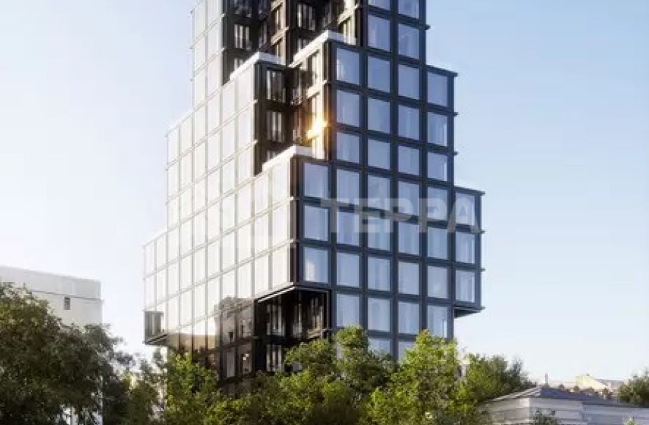 Объект ID 44254 - 