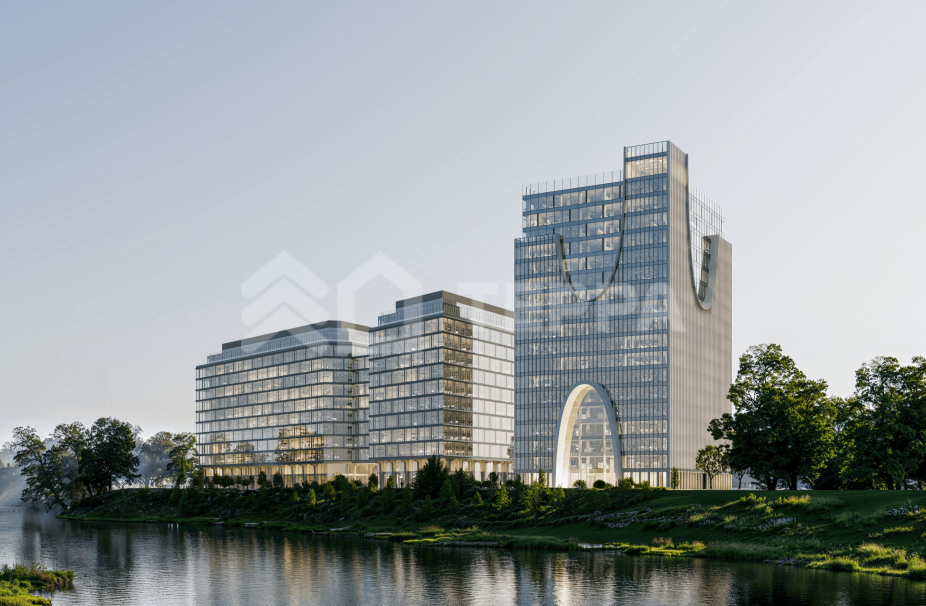 Объект ID 44386 - 