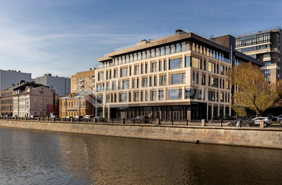 Объект ID 44147 - 