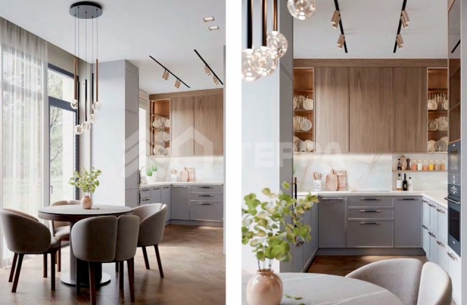 д. Крекшино