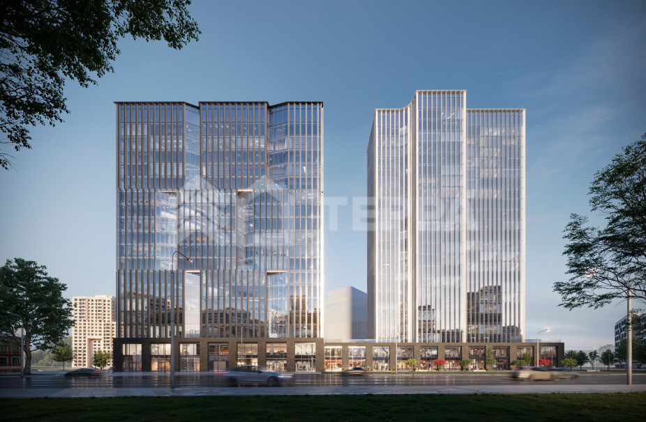 Объект ID 44388 - 