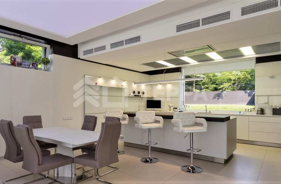 Объект ID 15166 - Дом