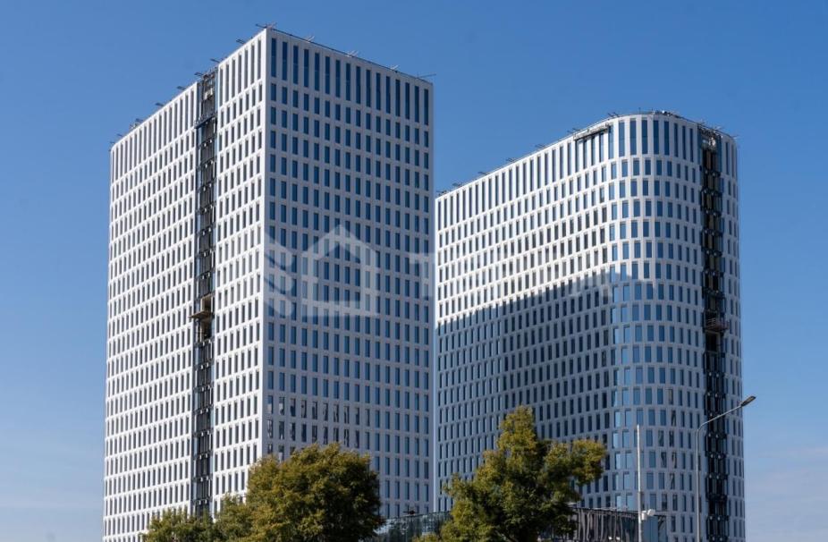 Объект ID 44395 - 