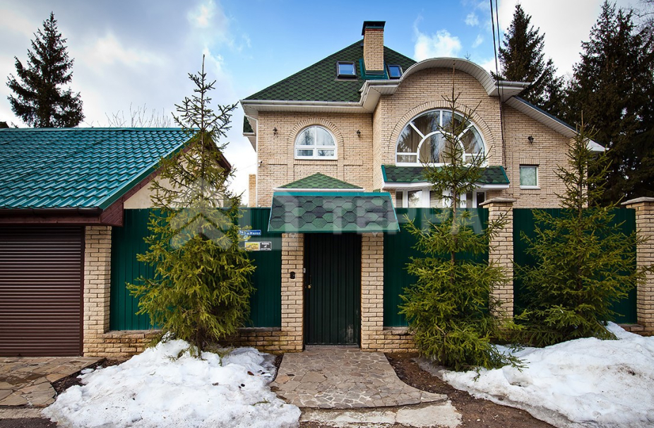 Новоглаголево