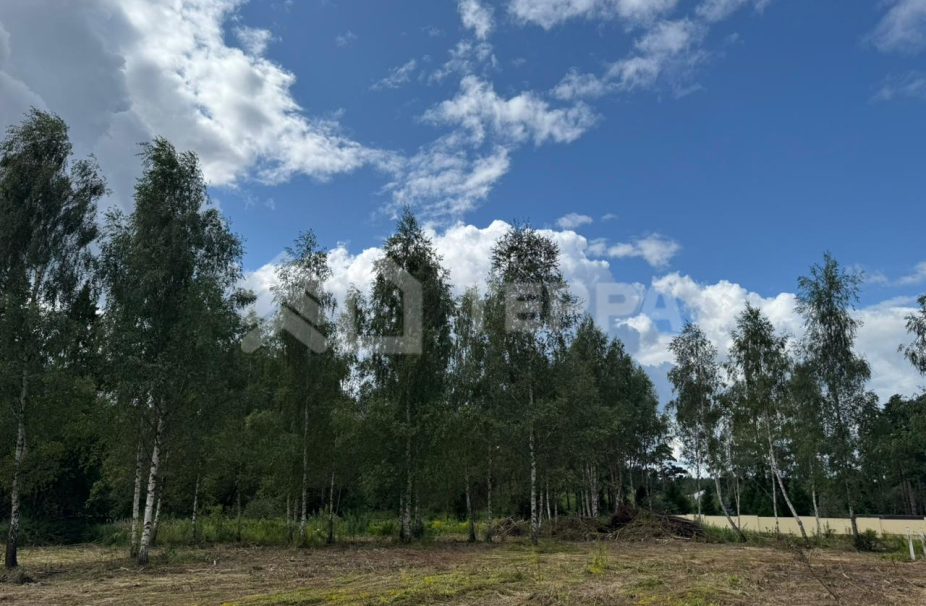 Бузланово КП