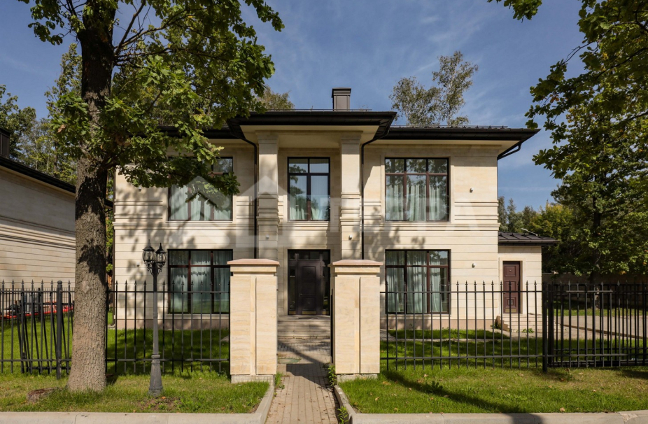 Коровино КП