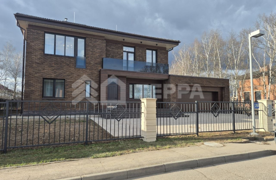 д. Крекшино