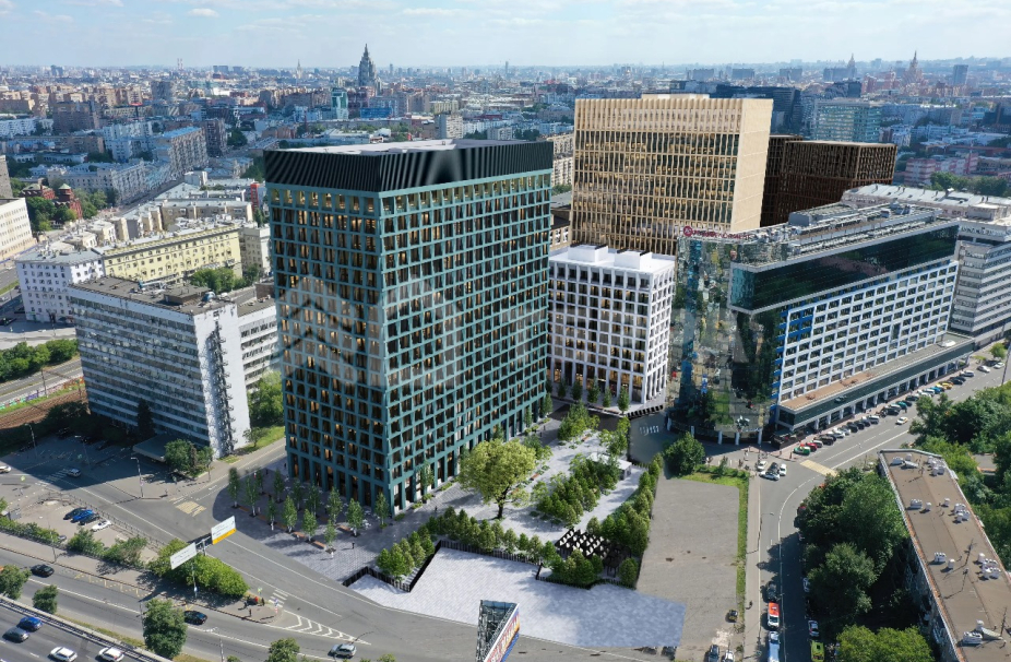 Объект ID 44394 - 