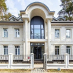 Объект ID 18605 - Дом