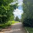 Немчиново