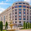 Объект ID 2063 - 