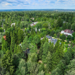 Объект ID 19225 - Участок