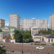 Лаврушинский