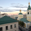 Объект ID 19494 - Квартира